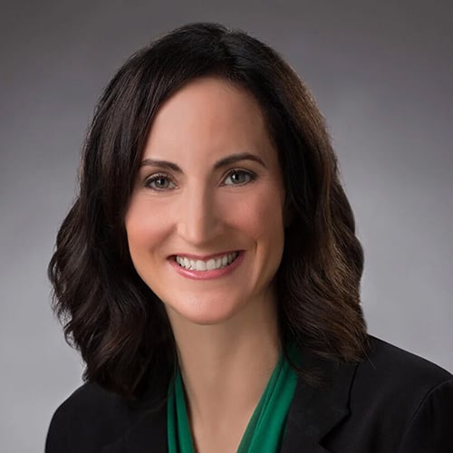 Emily-Church
