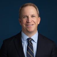 Tim-McMahon
