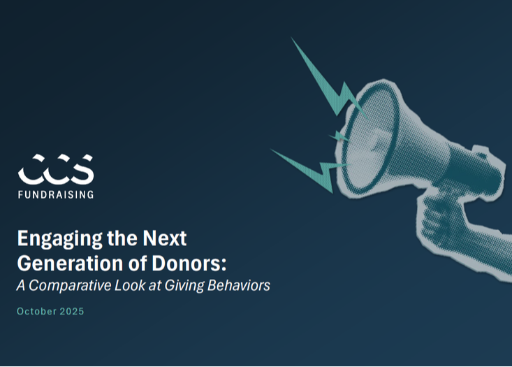 Cover_Engaging the Next Generation of Donors-Oct-05-2025-09-29-55-0856-PM-1-1