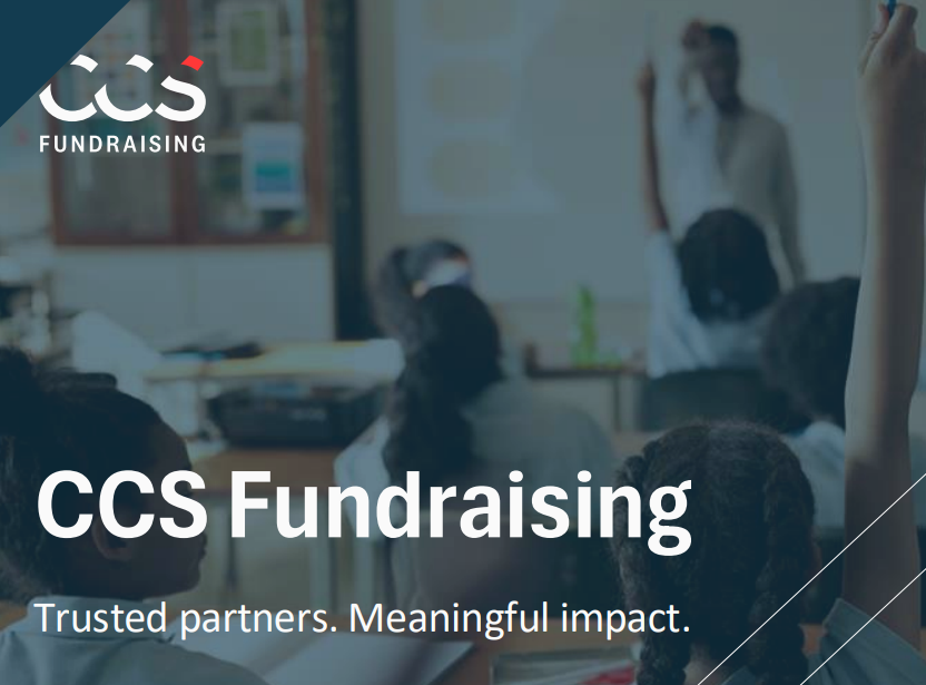 Independent Schools Viewbook Cover-3