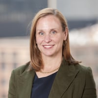 Meghan Davison Headshot