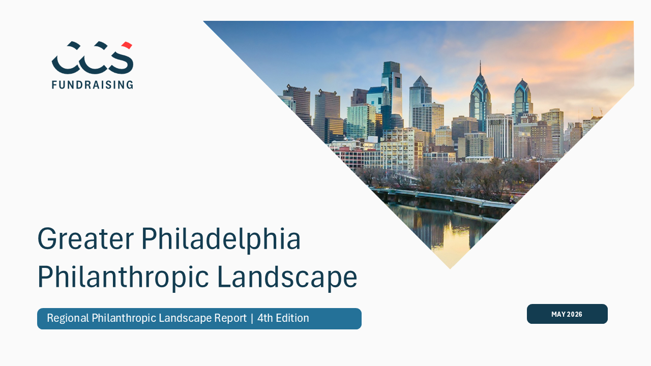 2026 Philadelphia Landscape Cover-1