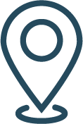 BlueLocation