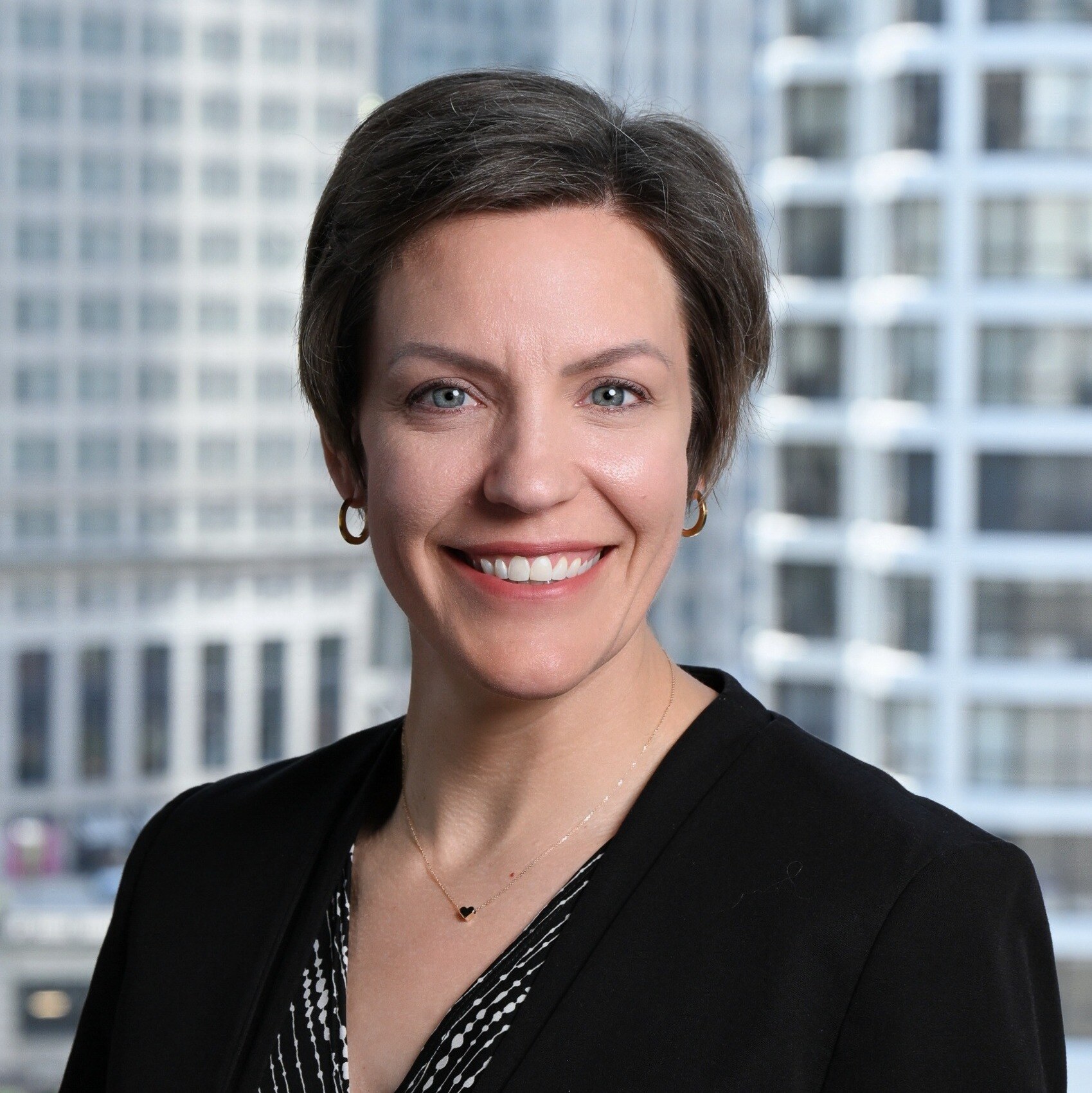 Marciniak_Lindsay-7092