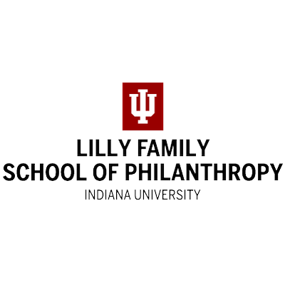 lilly_family_school_400x400_padded