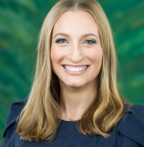 rfl headshot